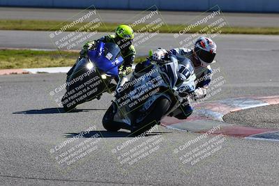 media/Jan-22-2023-Fastrack Riders (Sun) [[8956088f29]]/Level 2/Session 4 (Turn Turn 12)/